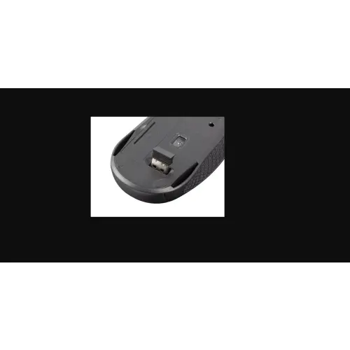 Natec Jay 2 Nano