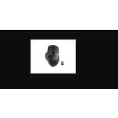 Natec Blackbird 2