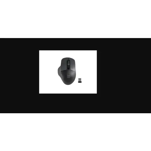 Natec Blackbird 2