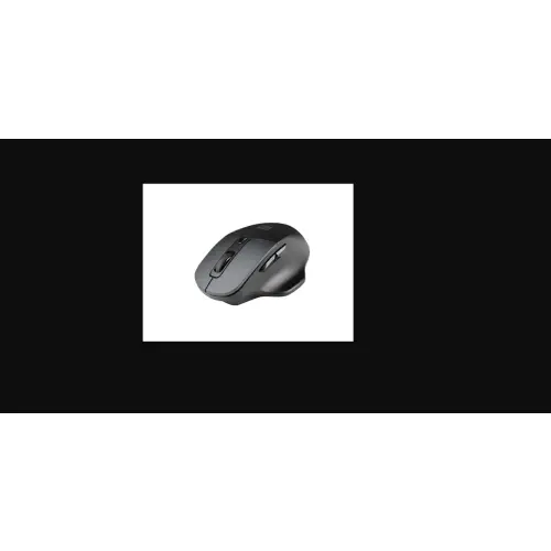 Natec Blackbird 2