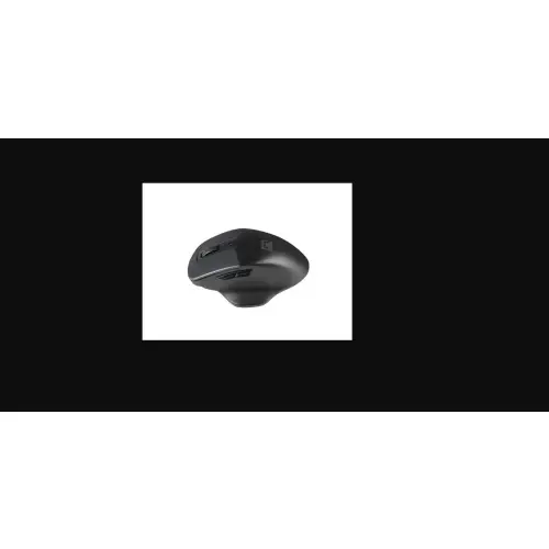 Natec Blackbird 2