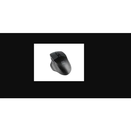 Natec Blackbird 2
