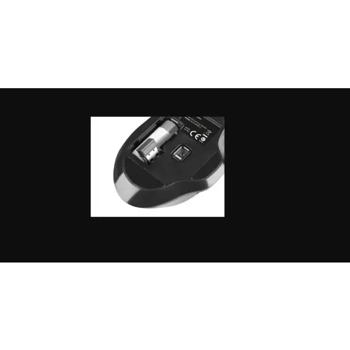 Natec Blackbird 2