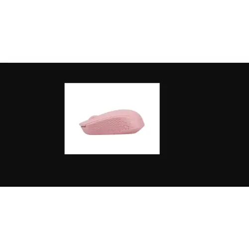 Natec Stork różowa