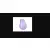 Natec Crake 2 fioletowa