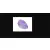Natec Crake 2 fioletowa