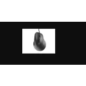 Natec Crake 2 Pro czarna