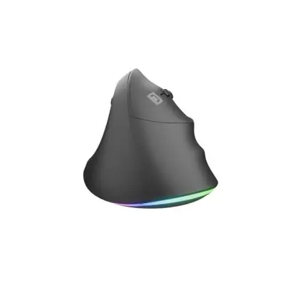 Natec Crake 2 Pro czarna