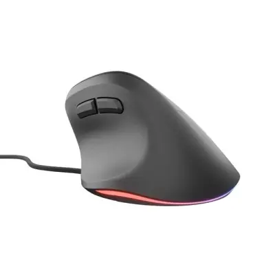 Natec Crake 2 Pro czarna