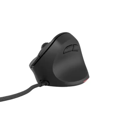 Natec Crake 2 Pro czarna