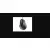 Natec Crake 2 Pro czarna