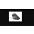 Natec Crake 2 Pro czarna