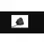 Natec Crake 2 Pro czarna