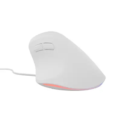 Natec Crake 2 Pro biała