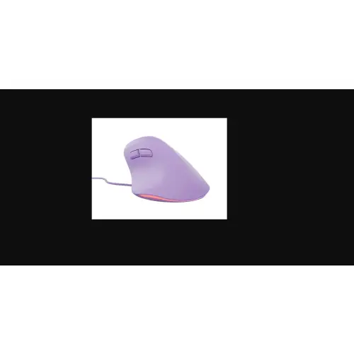 Natec Crake 2 Pro fioletowa