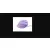 Natec Crake 2 Pro fioletowa