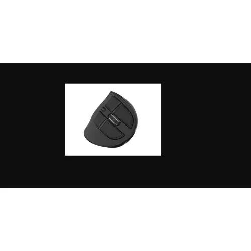 Natec Euphonie Pro