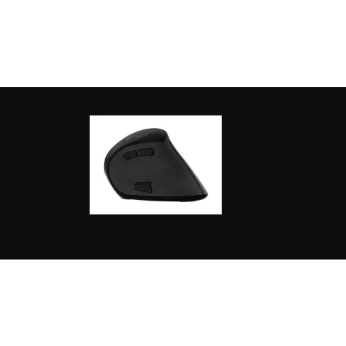 Natec Euphonie Pro