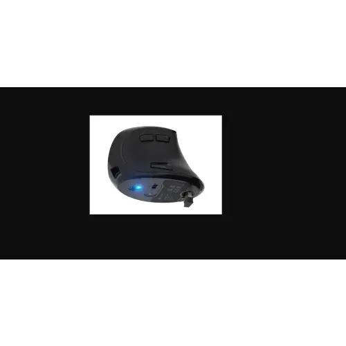 Natec Euphonie Pro