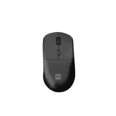 Natec Hawk 2 wireless