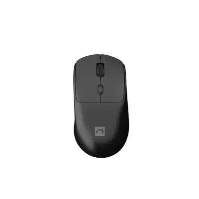 Natec Hawk 2 wireless