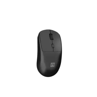 Natec Hawk 2 wireless