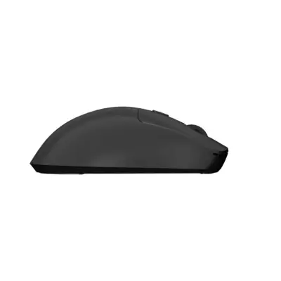 Natec Hawk 2 wireless