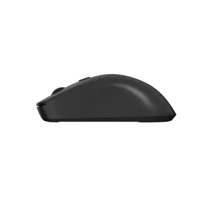 Natec Hawk 2 wireless