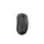 Natec Hawk 2 wireless