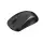 Natec Hawk 2 wireless