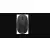 Philips SPK7307 Wireless Mouse 2.4GHz Black