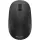 Philips SPK7407 Wireless Mouse 2.4GHz Black