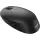 Philips SPK7407 Wireless Mouse 2.4GHz Black