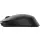 Philips SPK7407 Wireless Mouse 2.4GHz Black