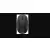 Philips SPK7407 Wireless Mouse 2.4GHz Black