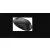 Philips SPK7407 Wireless Mouse 2.4GHz Black