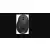 Philips SPK7507 Wireless Mouse 2.4GHz Black