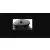 Philips SPK7507 Wireless Mouse 2.4GHz Black