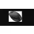 Philips SPK7607 Wireless Mouse 2.4GHz Black