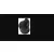 Port Designs Ergonomic Rechargable BT Trackball