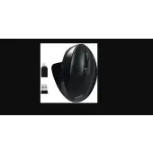 Port Designs Ergonomic Rechargable BT