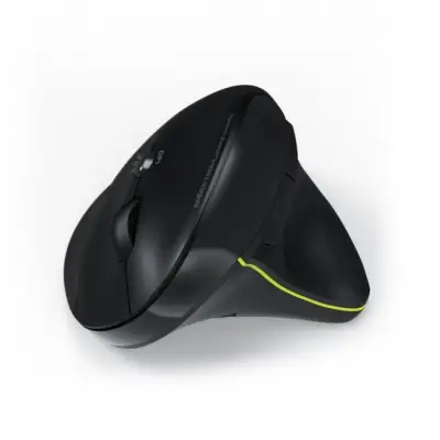 Port Designs Ergonomic Rechargable BT