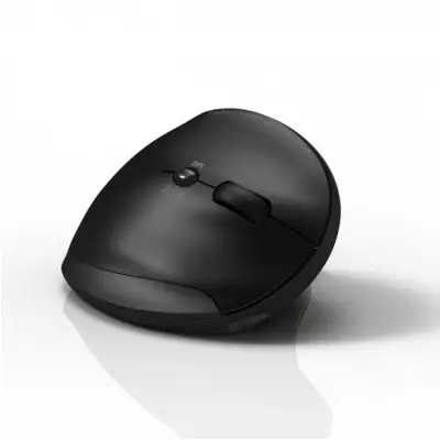 Port Designs Ergonomic Rechargable BT