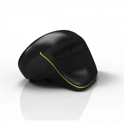 Port Designs Ergonomic Rechargable BT