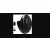 Port Designs Ergonomic Rechargable BT