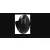 Port Designs Ergonomic Rechargable BT
