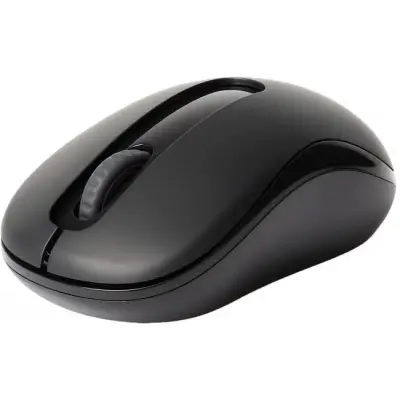 Rapoo M10 Plus czarna