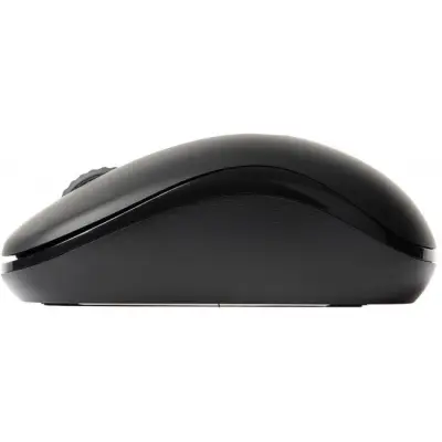 Rapoo M10 Plus czarna