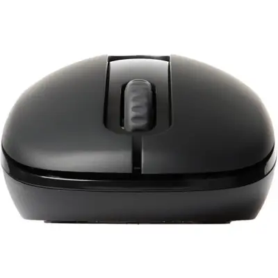 Rapoo M10 Plus czarna