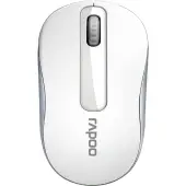Rapoo M10 Plus biała